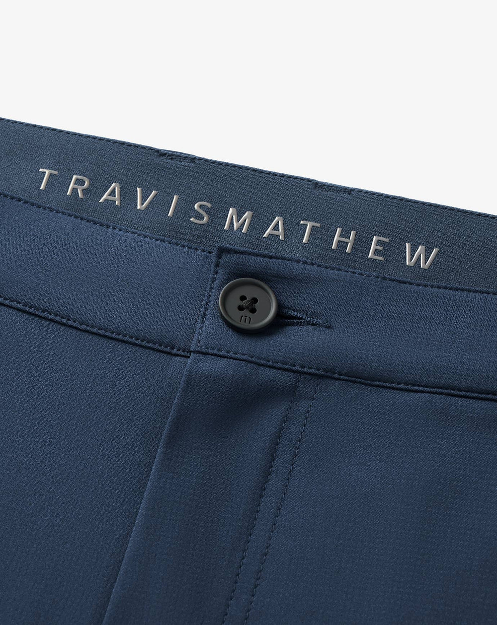 TravisMathew | Wanderlust Golf Pant
