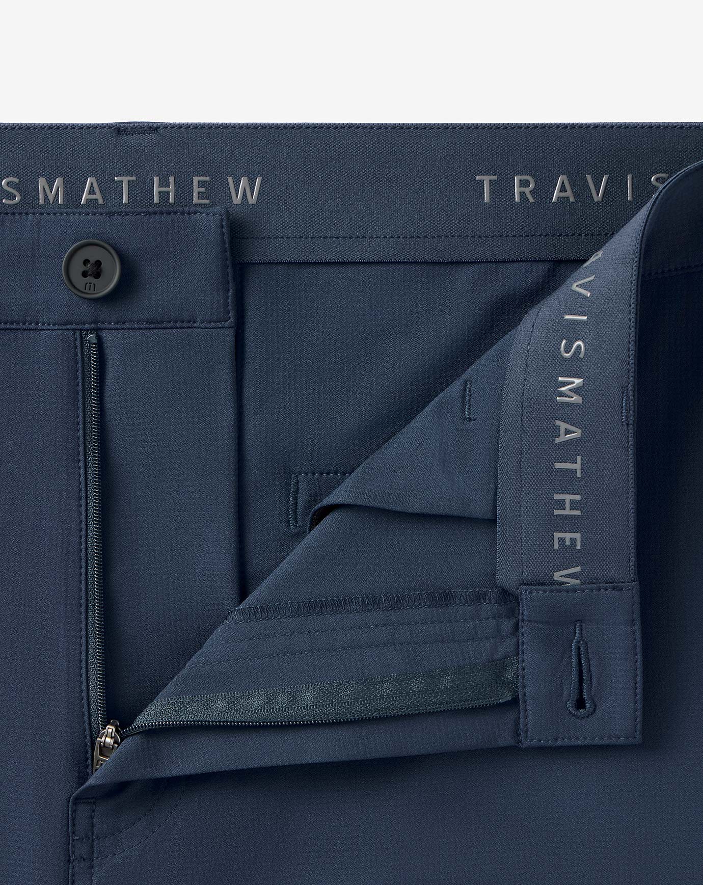 TravisMathew | Wanderlust Golf Pant