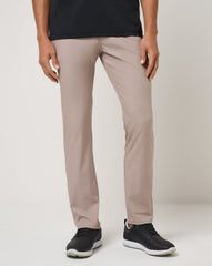 TravisMathew | Wanderlust Golf Pant