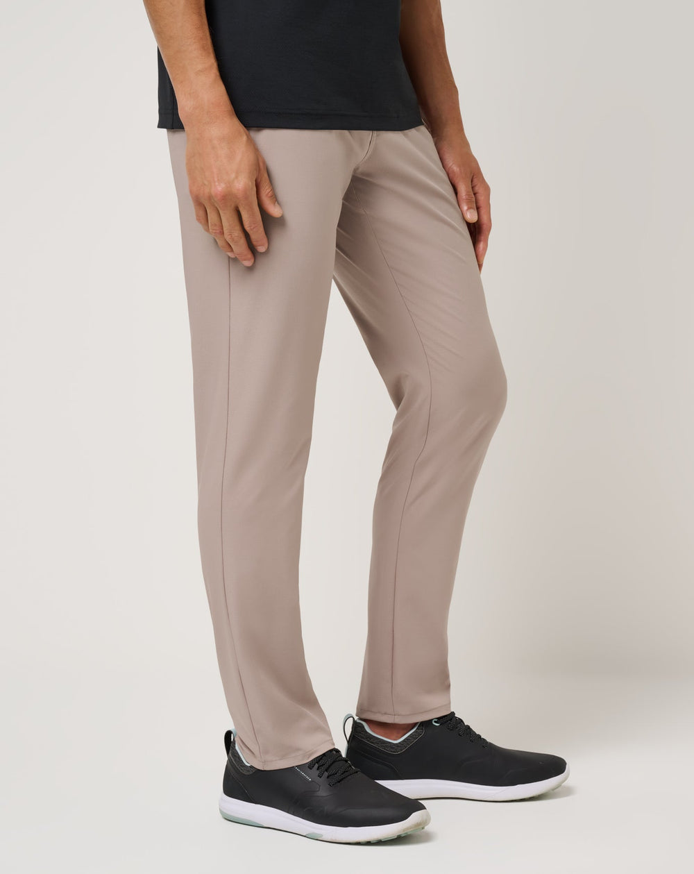TravisMathew | Wanderlust Golf Pant