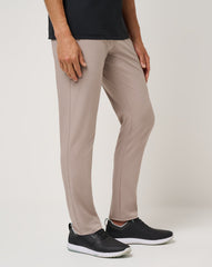 TravisMathew | Wanderlust Golf Pant