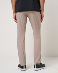 TravisMathew | Wanderlust Golf Pant