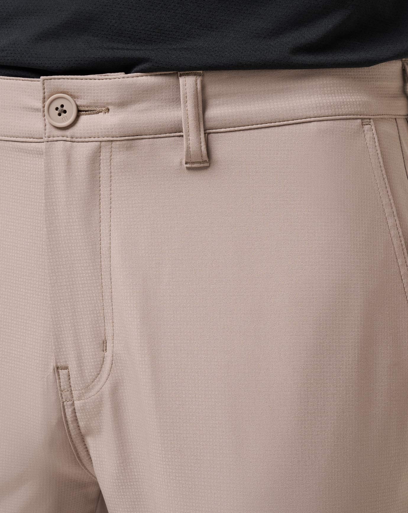 TravisMathew | Wanderlust Golf Pant