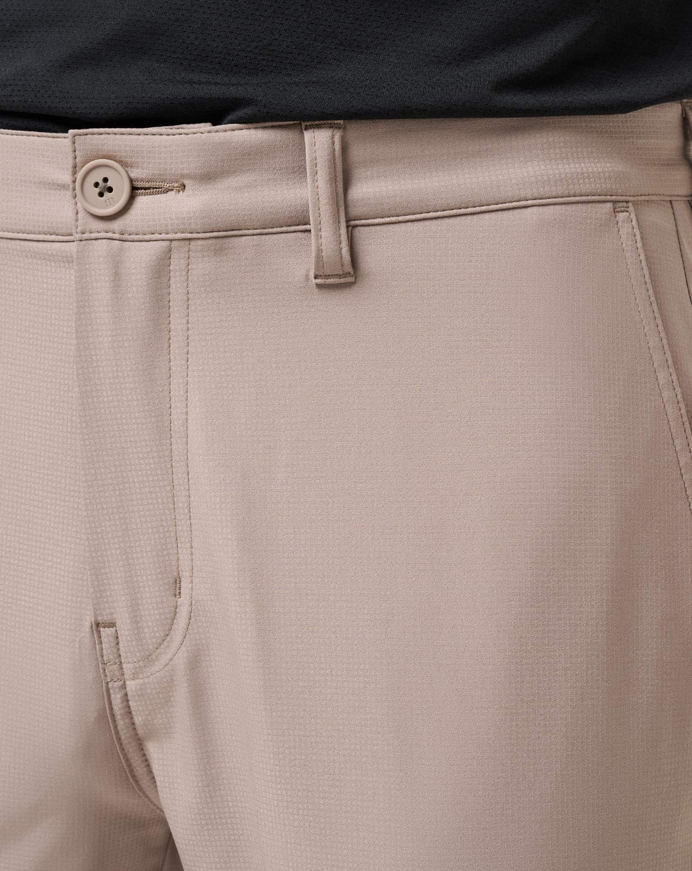 TravisMathew | Wanderlust Golf Pant