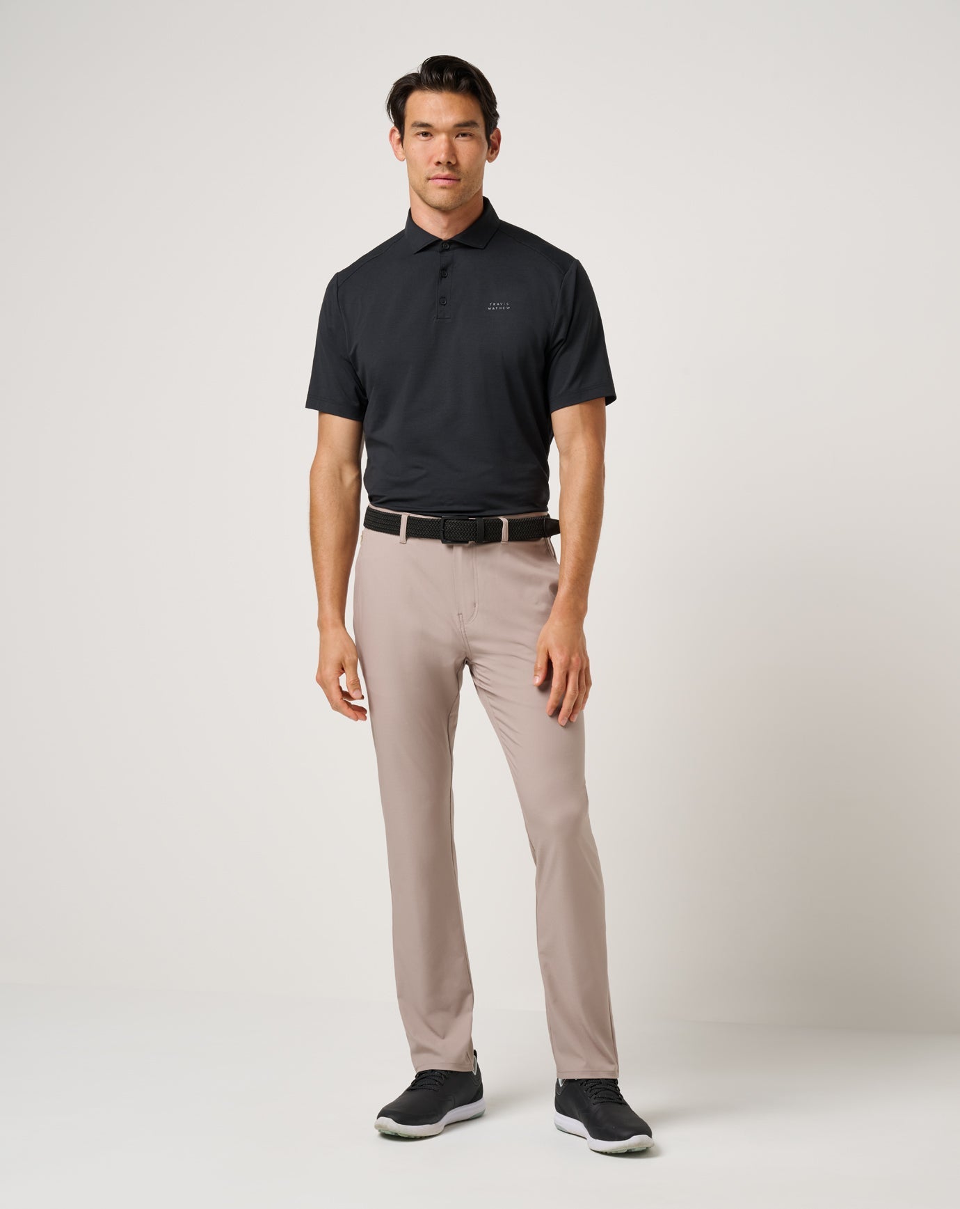 TravisMathew | Wanderlust Golf Pant