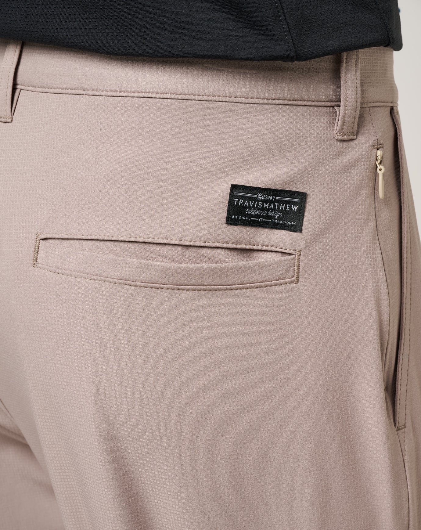 TravisMathew | Wanderlust Golf Pant