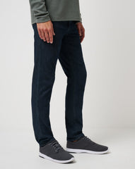 TravisMathew | Legacy Featherweight Jeans