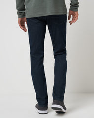 TravisMathew | Legacy Featherweight Jeans