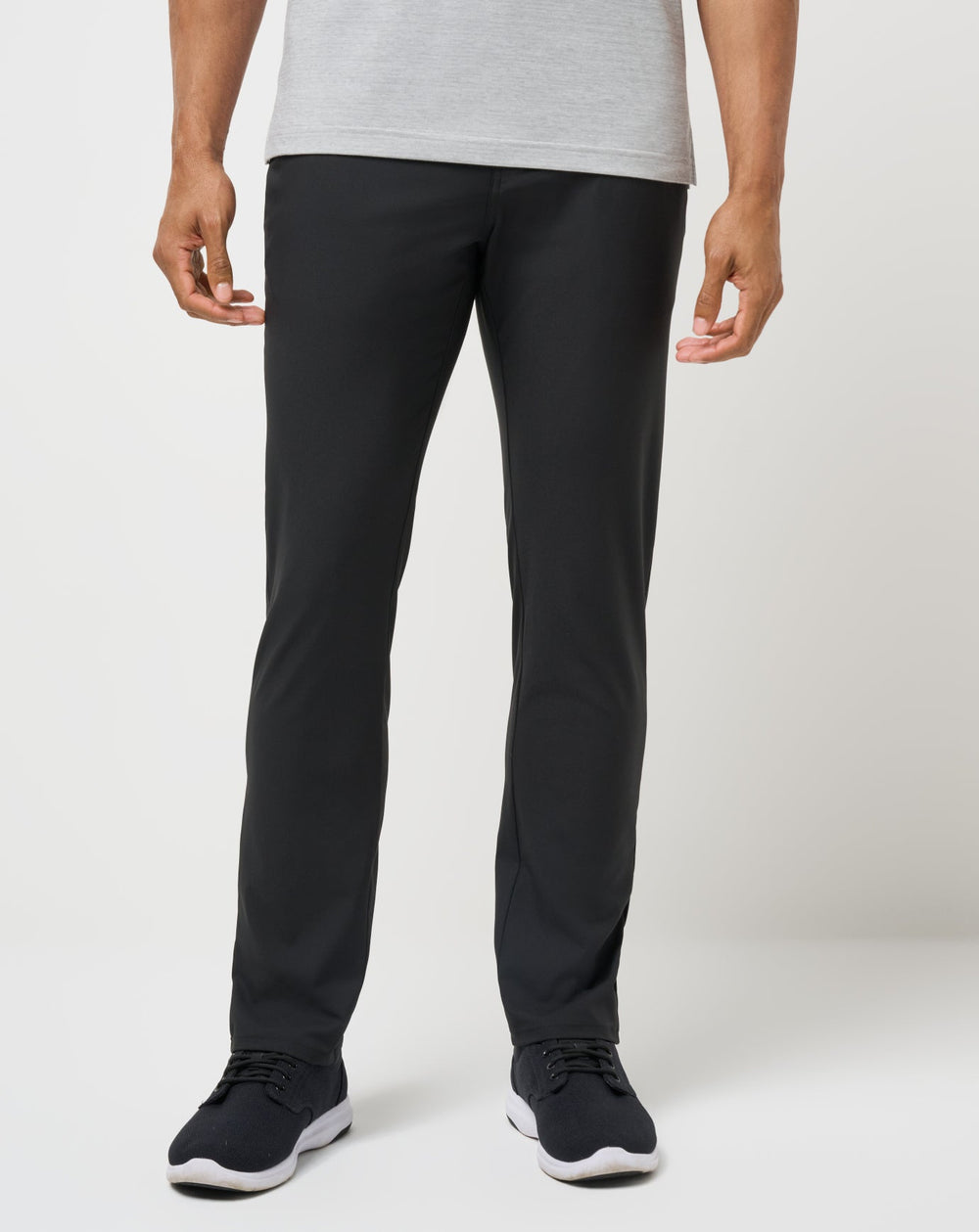 TravisMathew | Wanderlust Golf Pant