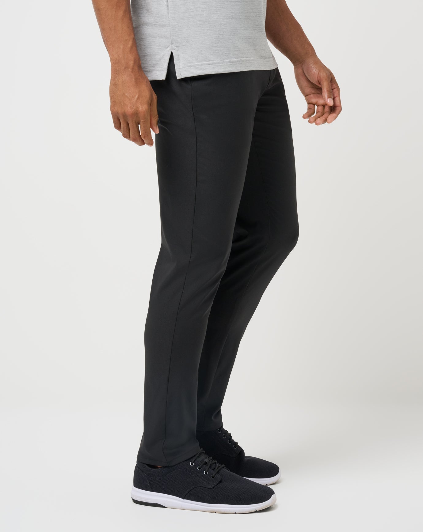 TravisMathew | Wanderlust Golf Pant