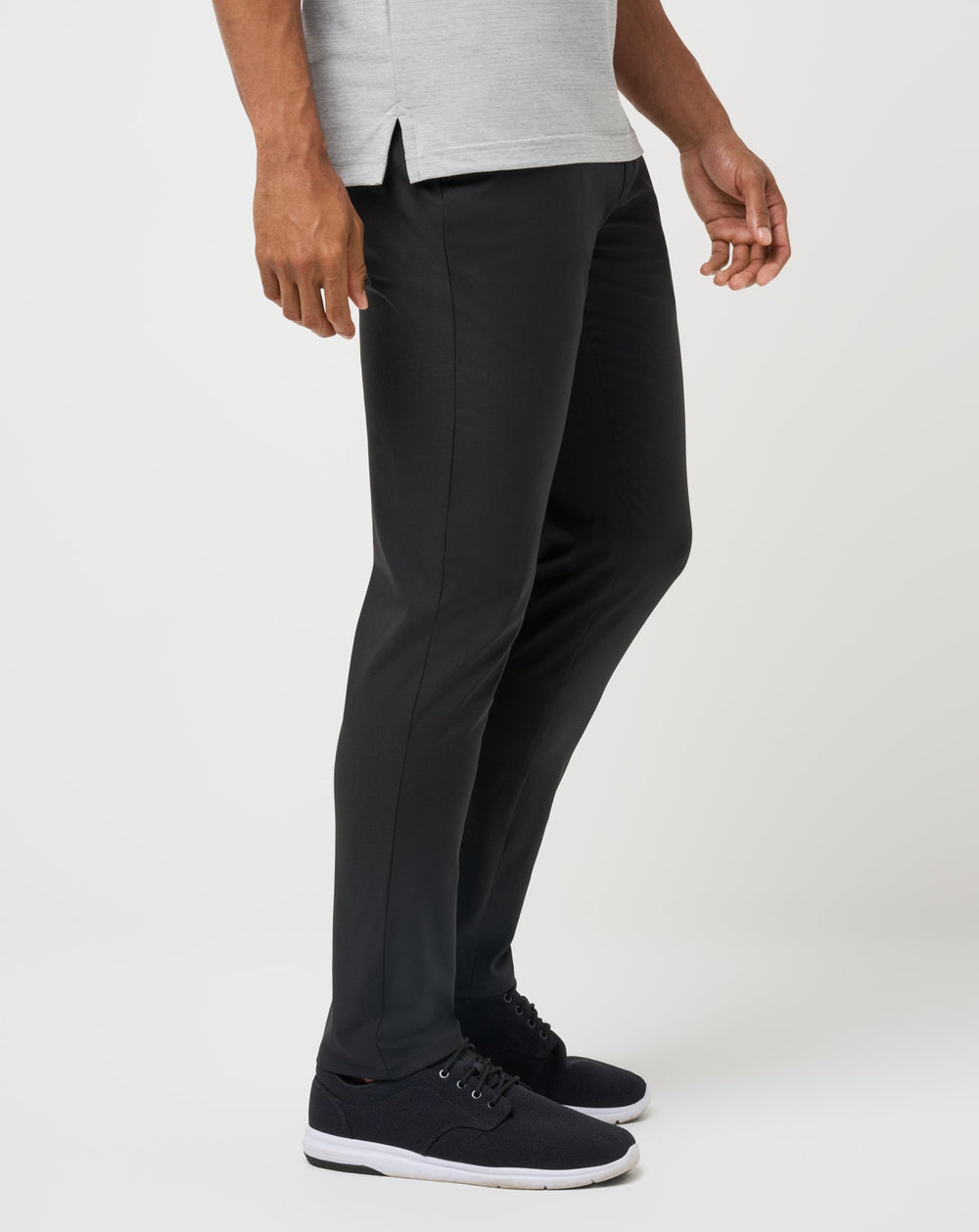 TravisMathew | Wanderlust Golf Pant