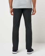 TravisMathew | Wanderlust Golf Pant