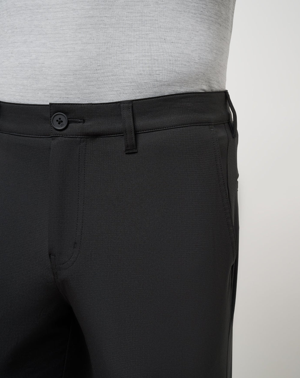 TravisMathew | Wanderlust Golf Pant