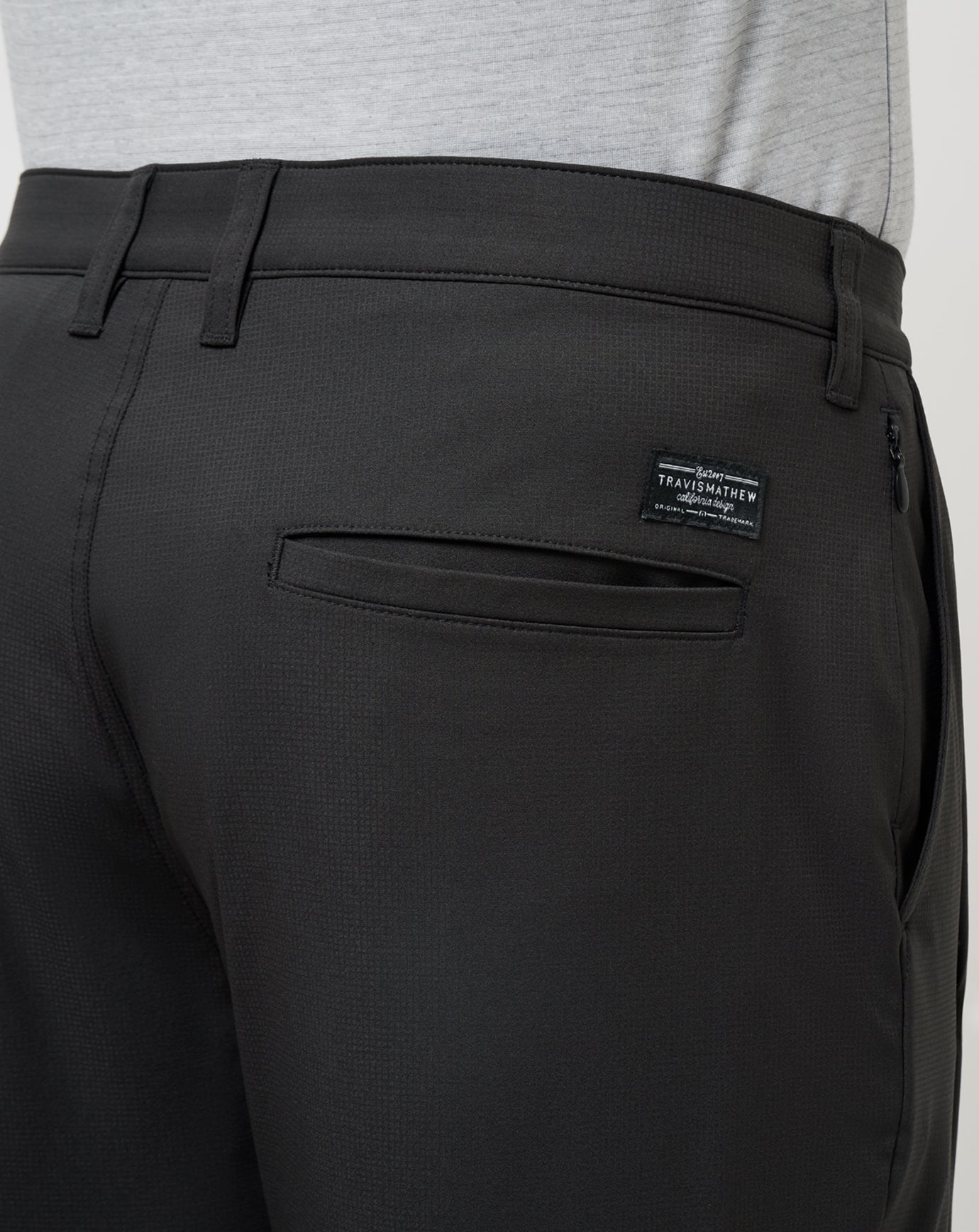 TravisMathew | Wanderlust Golf Pant