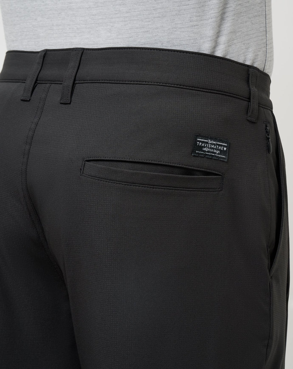 TravisMathew | Wanderlust Golf Pant