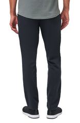 TravisMathew | Legacy Stretchknit Pant