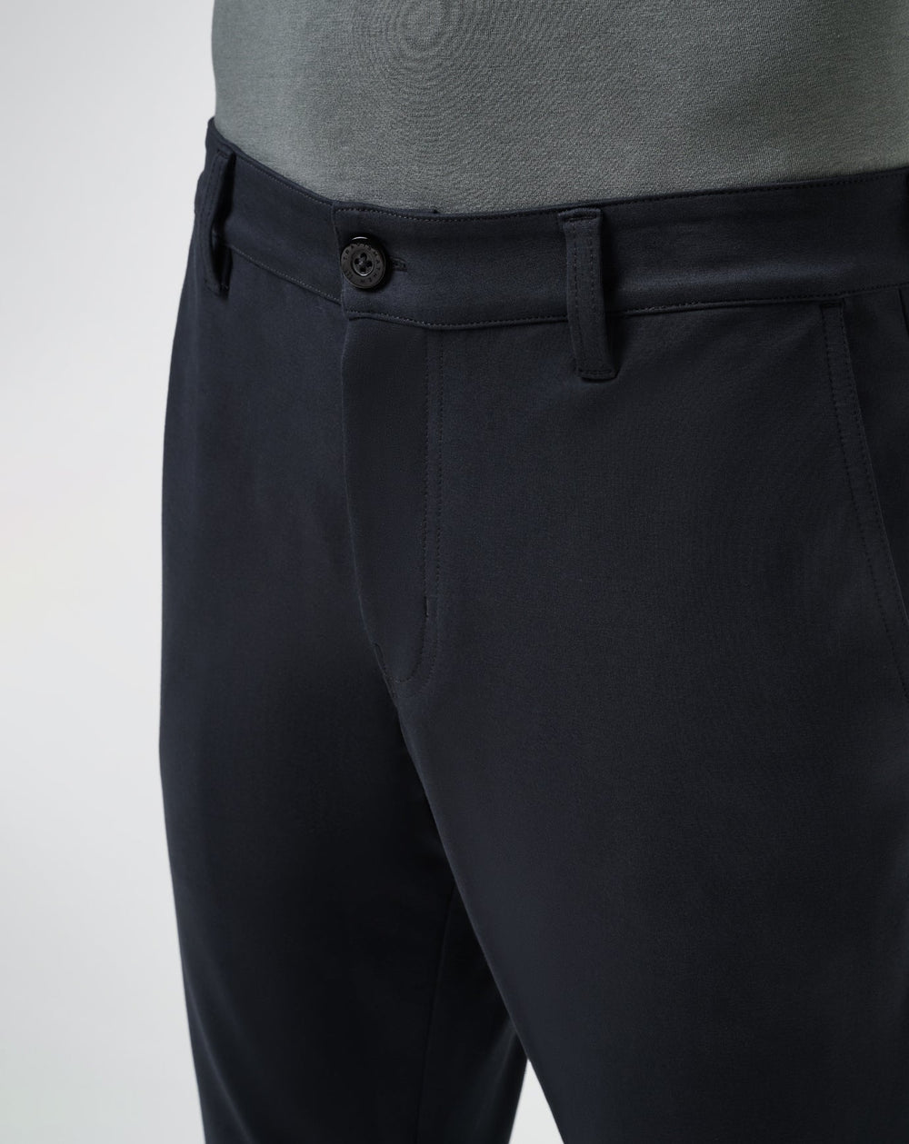 TravisMathew | Legacy Stretchknit Pant