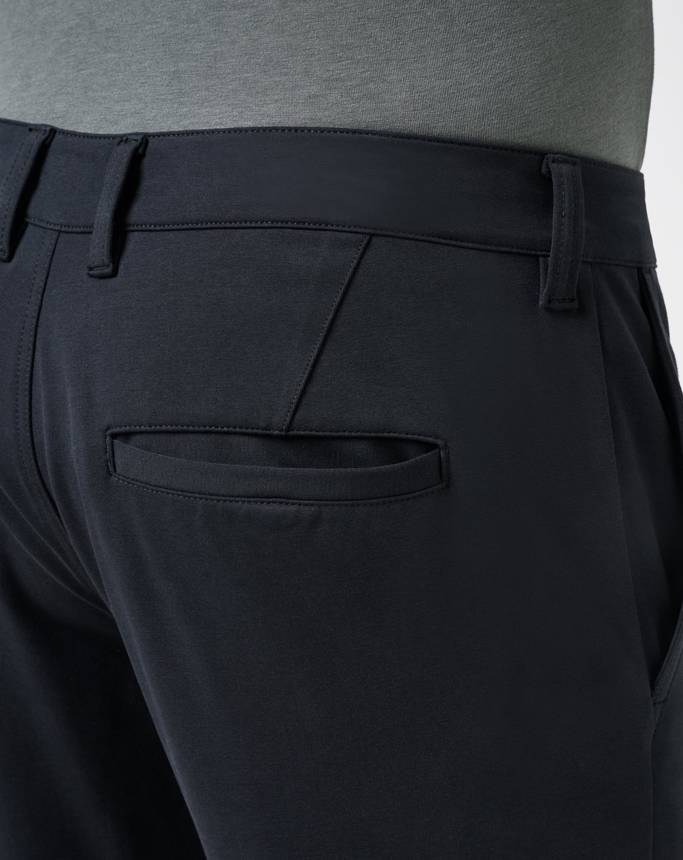 TravisMathew | Legacy Stretchknit Pant