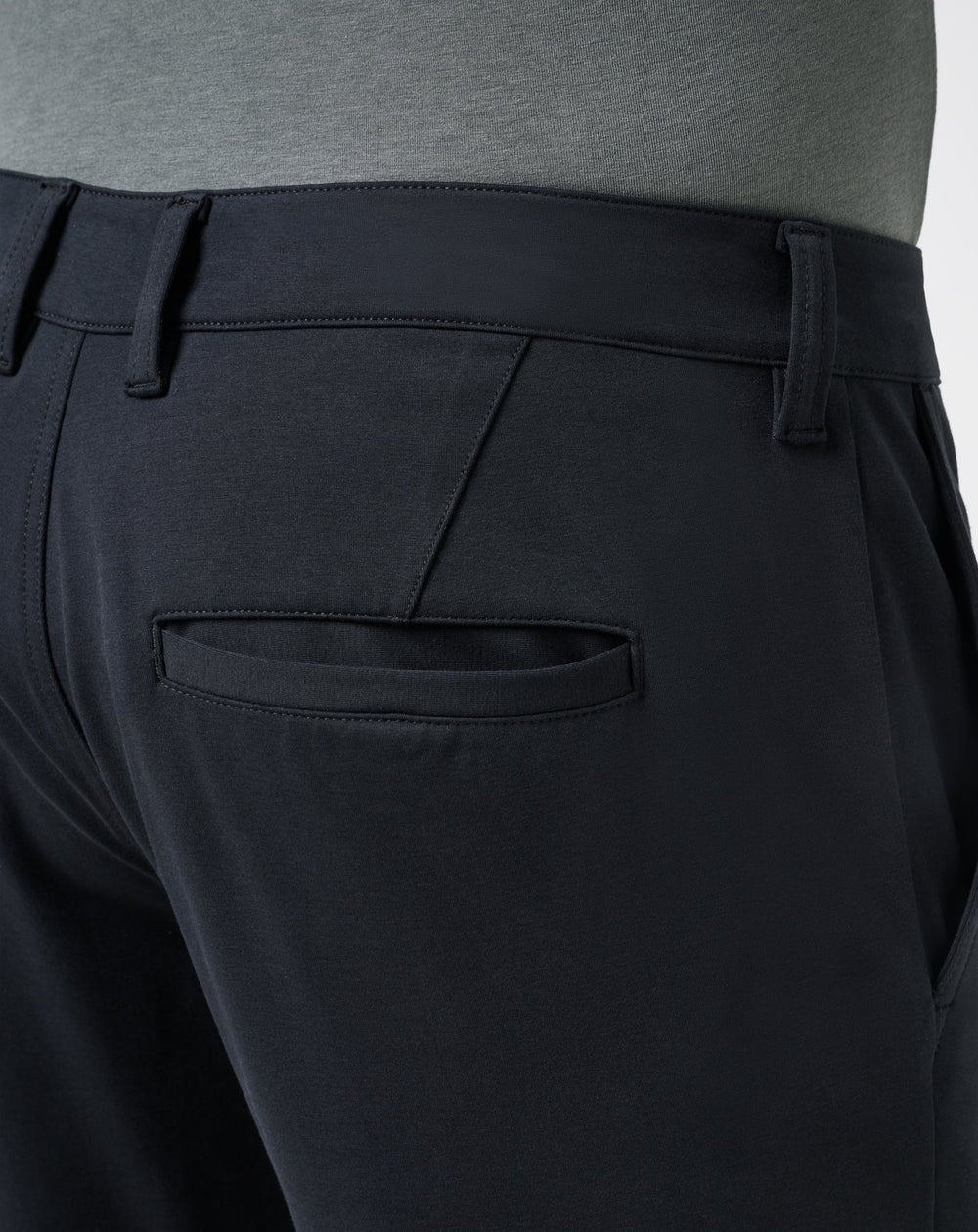 TravisMathew | Legacy Stretchknit Pant
