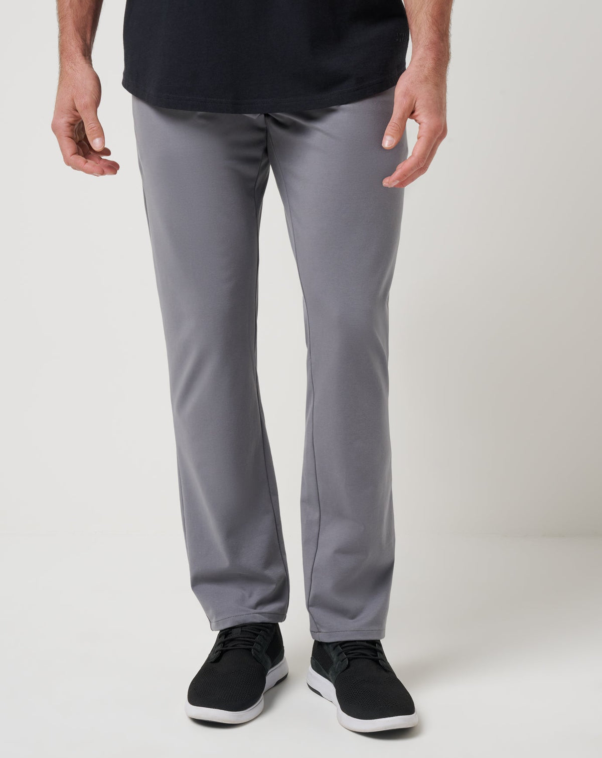 TravisMathew | Legacy Stretchknit Pant