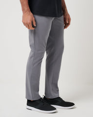 TravisMathew | Legacy Stretchknit Pant