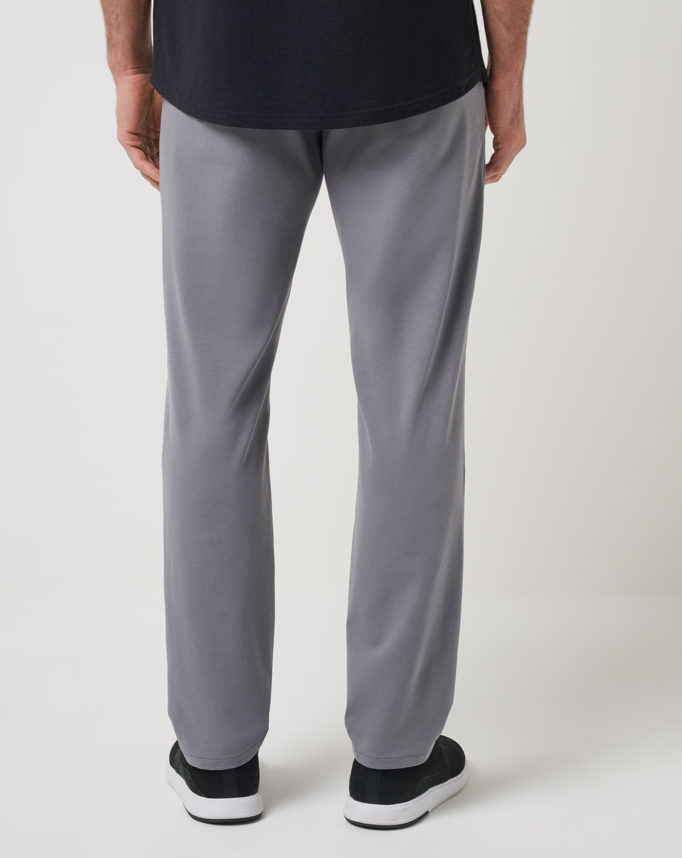 TravisMathew | Legacy Stretchknit Pant