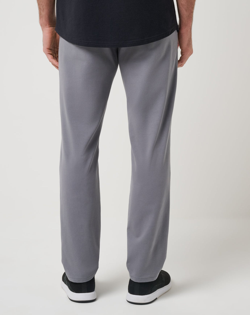 TravisMathew | Legacy Stretchknit Pant