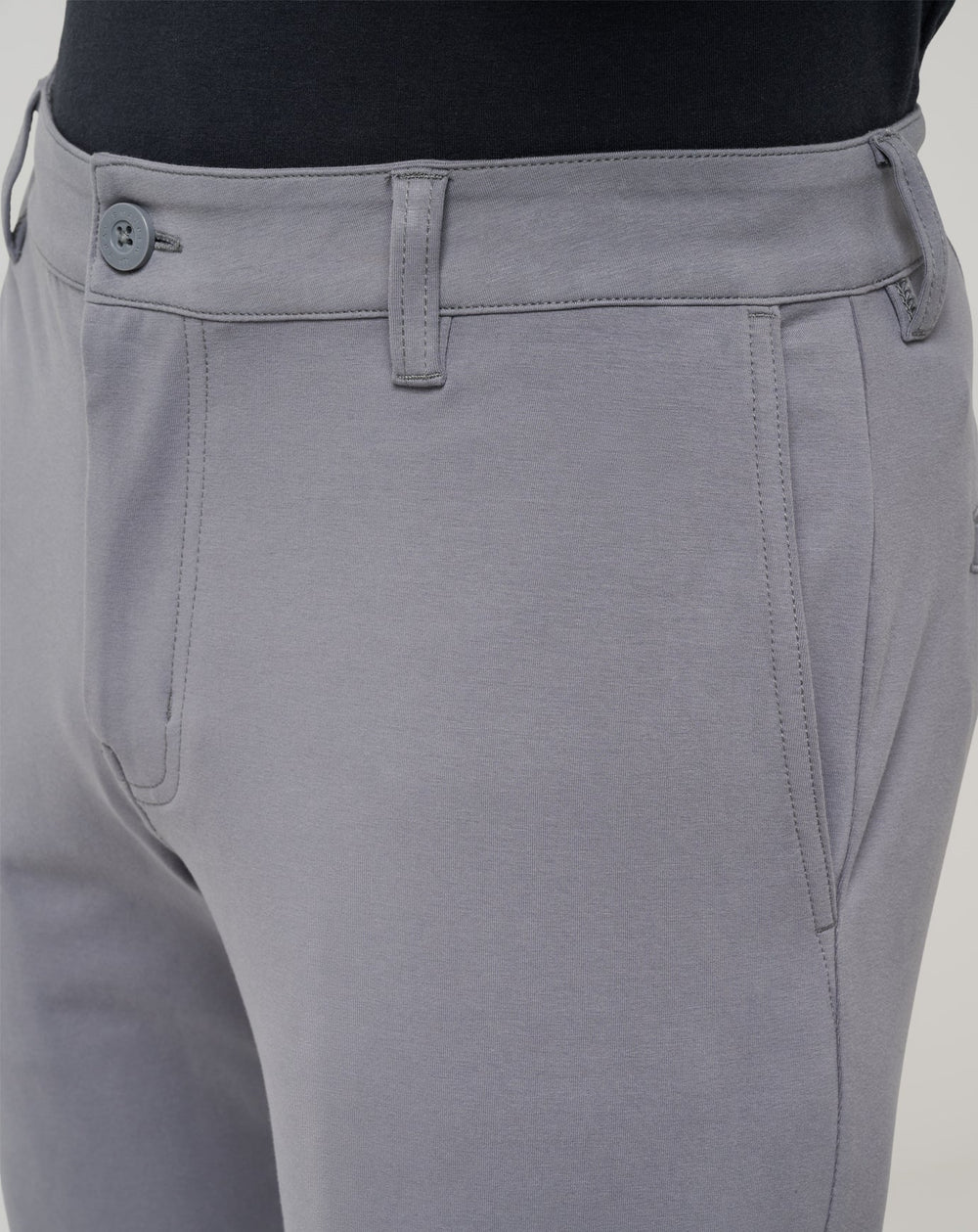 TravisMathew | Legacy Stretchknit Pant