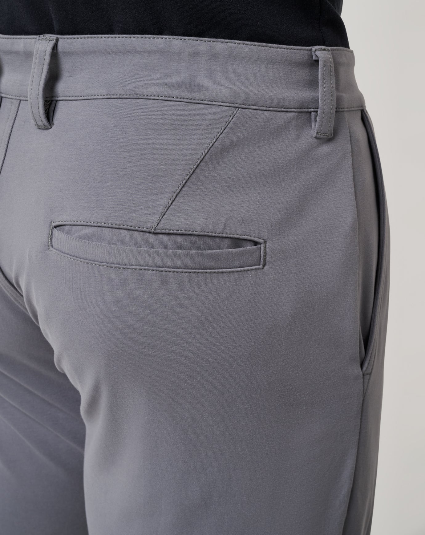 TravisMathew | Legacy Stretchknit Pant