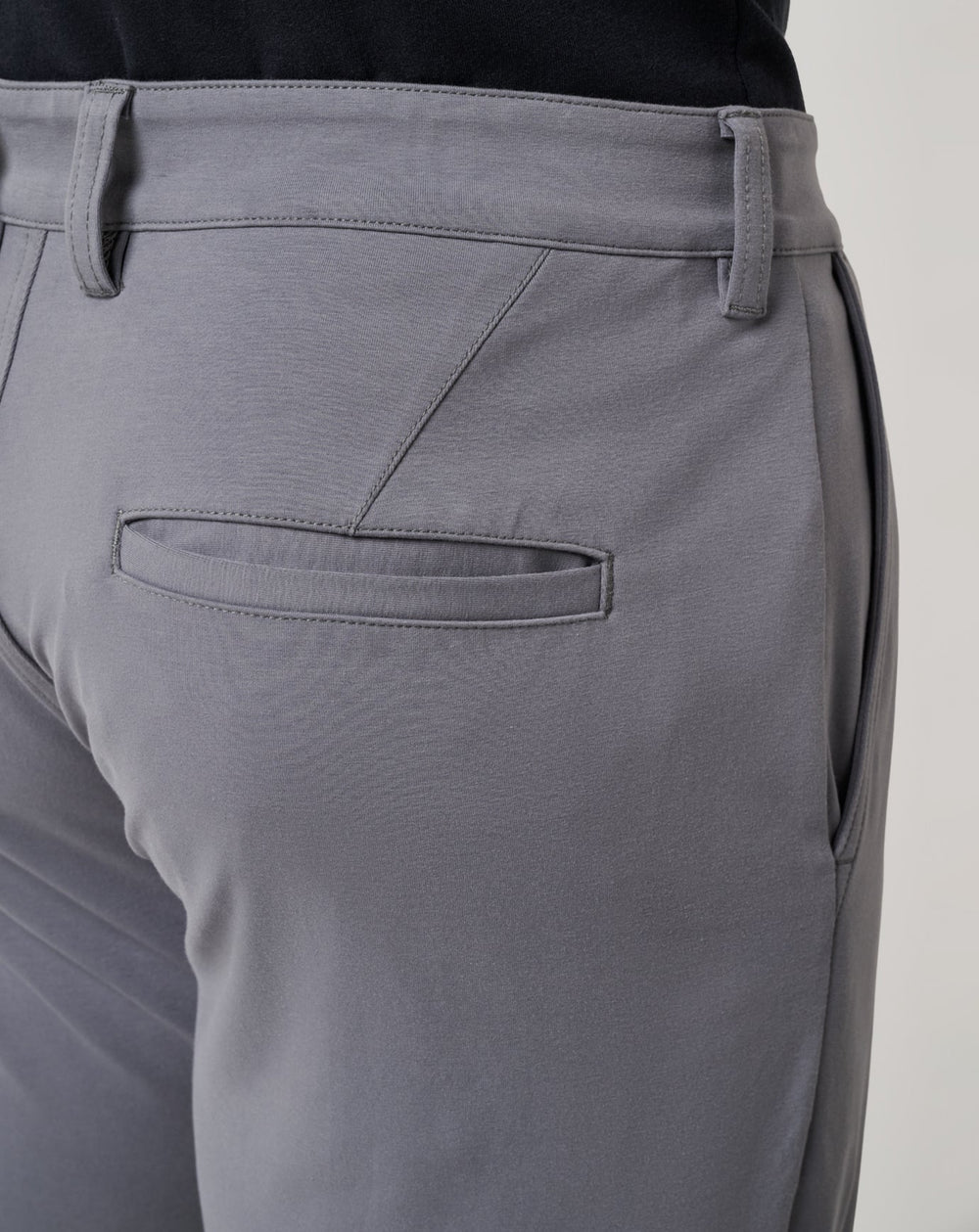 TravisMathew | Legacy Stretchknit Pant