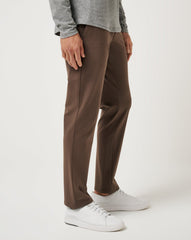 TravisMathew | Legacy Stretchknit Pant