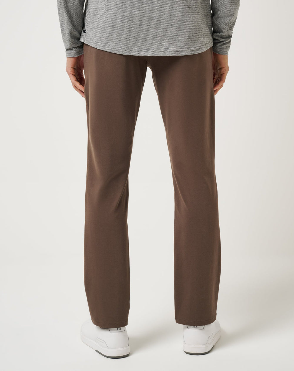 TravisMathew | Legacy Stretchknit Pant