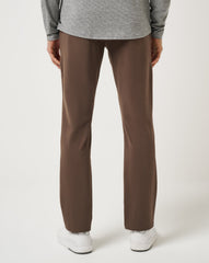 TravisMathew | Legacy Stretchknit Pant