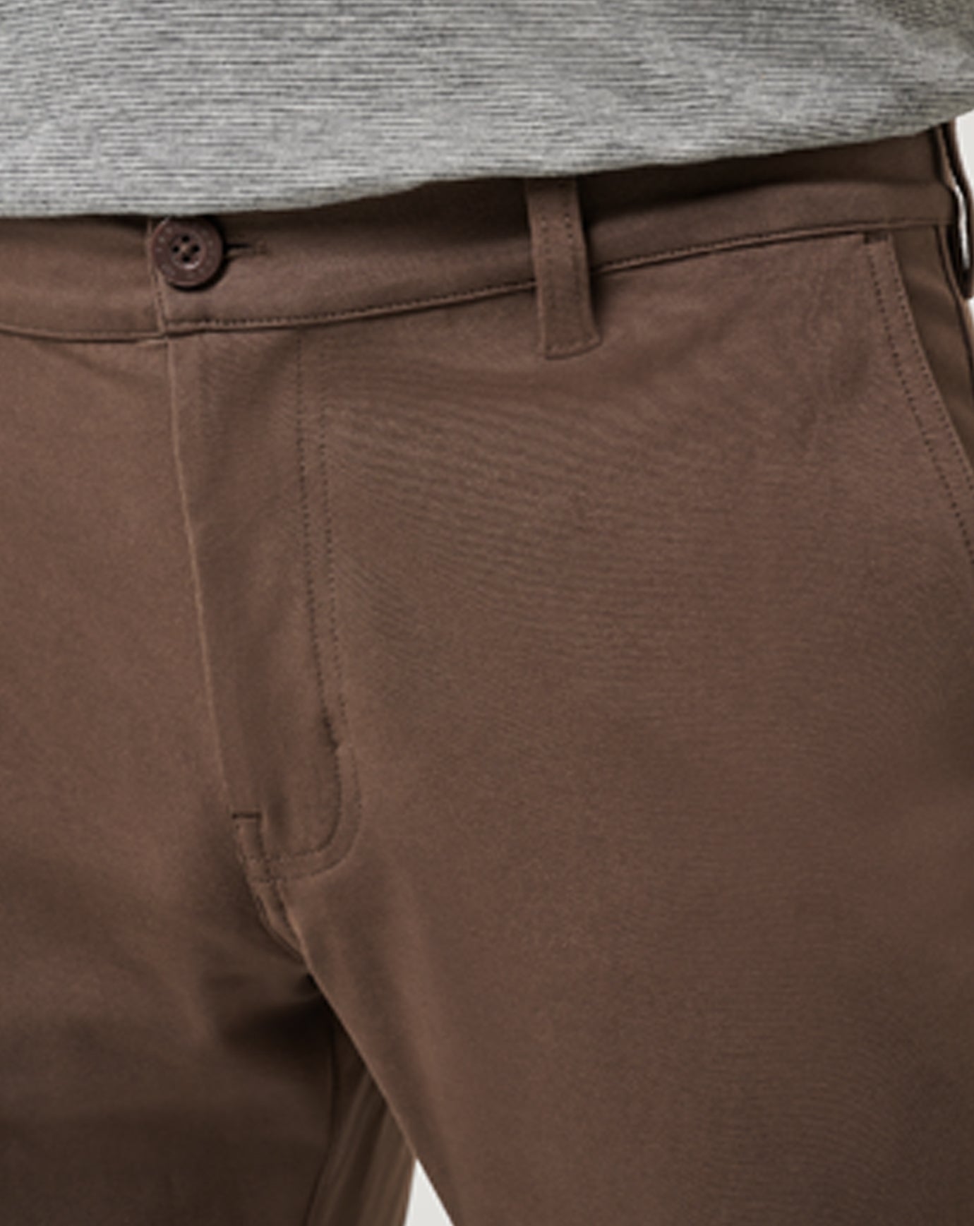 TravisMathew | Legacy Stretchknit Pant