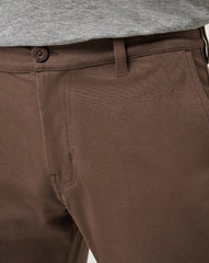 TravisMathew | Legacy Stretchknit Pant