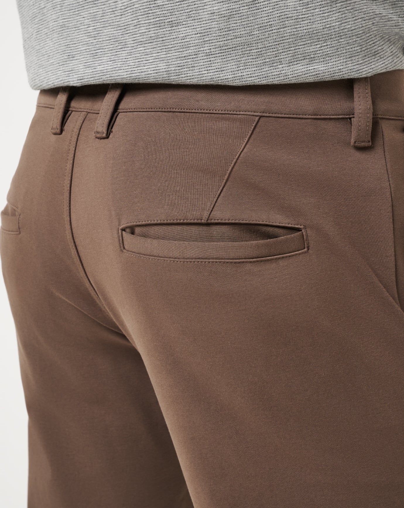 TravisMathew | Legacy Stretchknit Pant