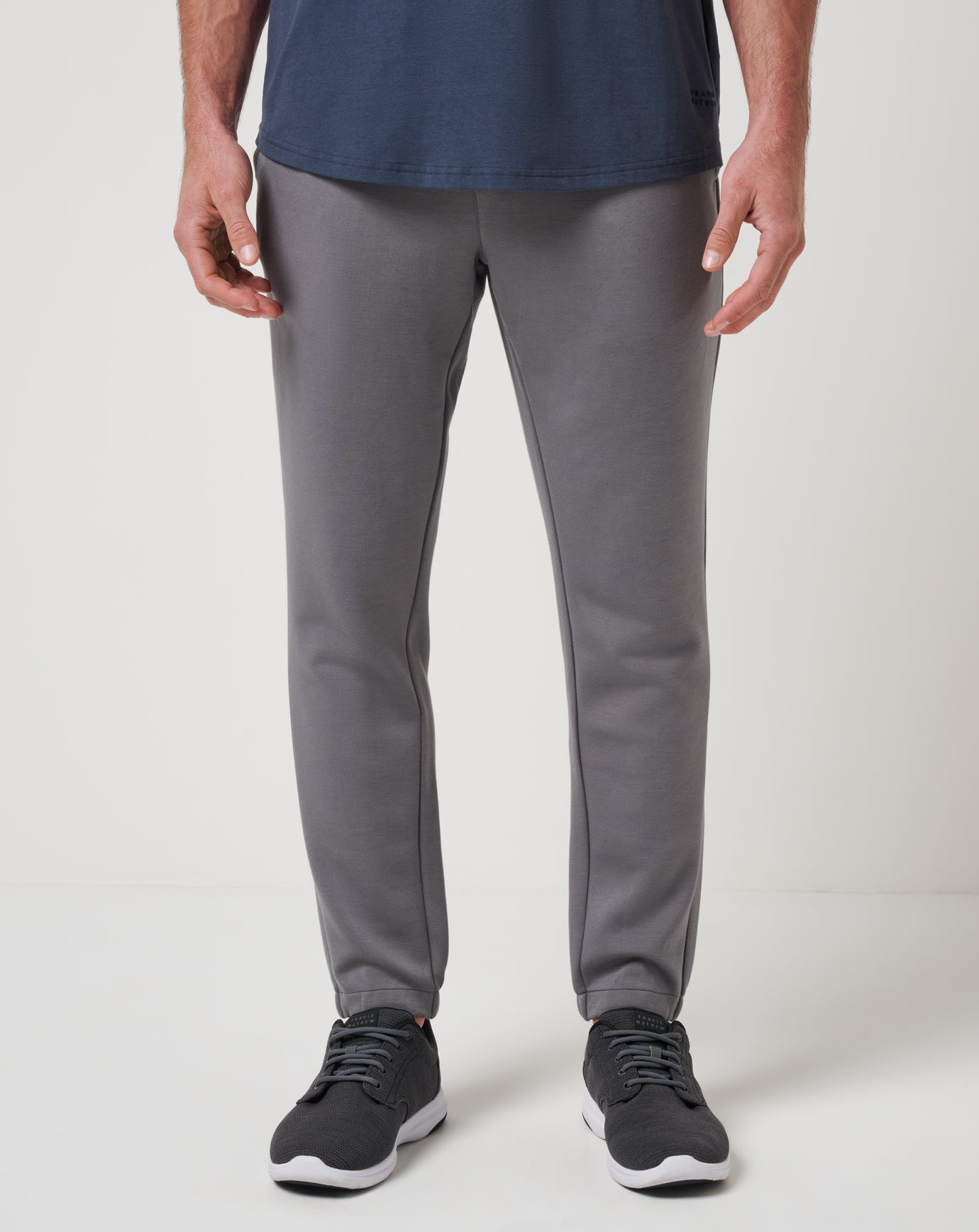 TravisMathew | Fibercloud Pant
