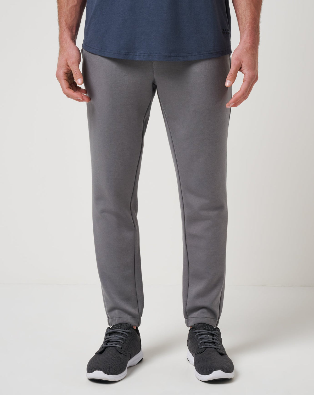 TravisMathew | Fibercloud Pant