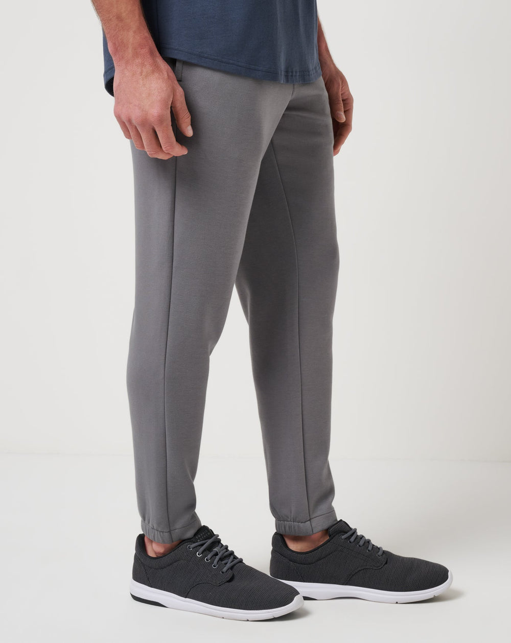 TravisMathew | Fibercloud Pant
