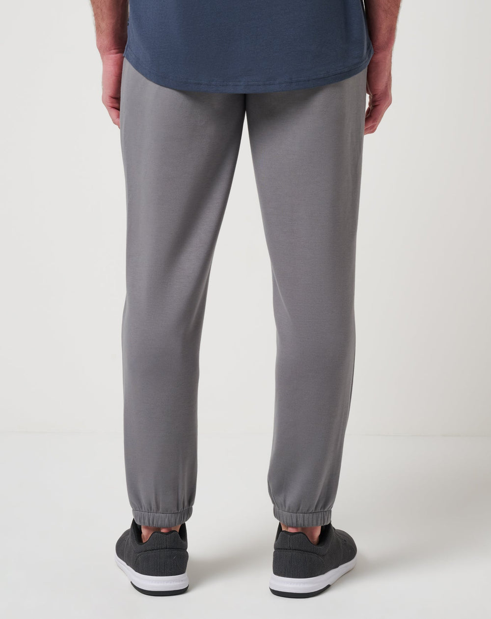 TravisMathew | Fibercloud Pant
