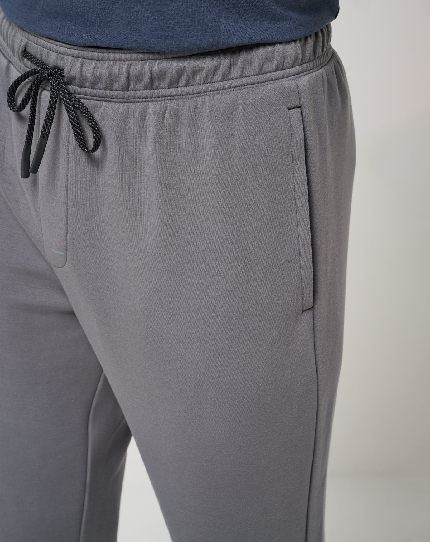 TravisMathew | Fibercloud Pant