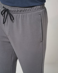 TravisMathew | Fibercloud Pant