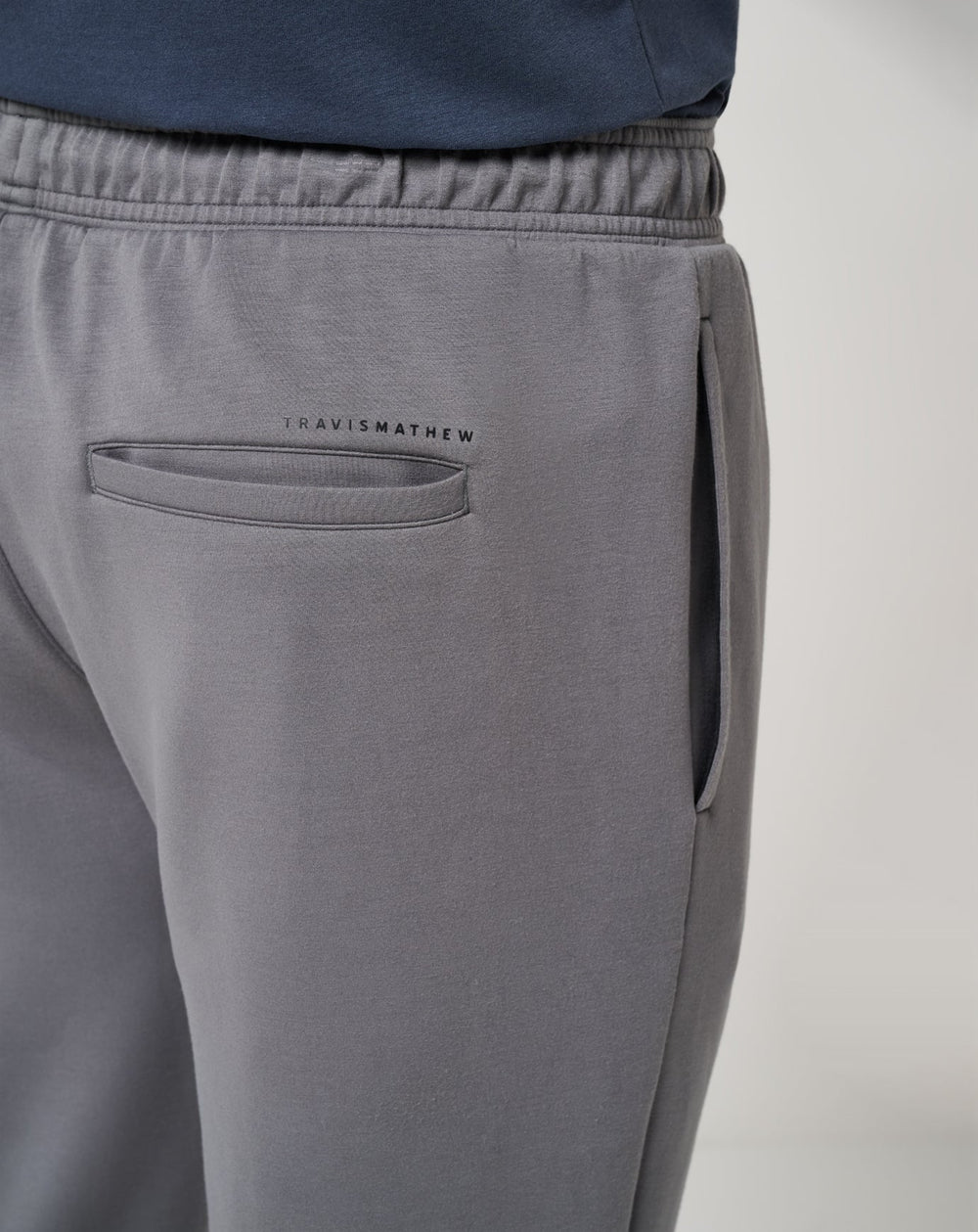 TravisMathew | Fibercloud Pant