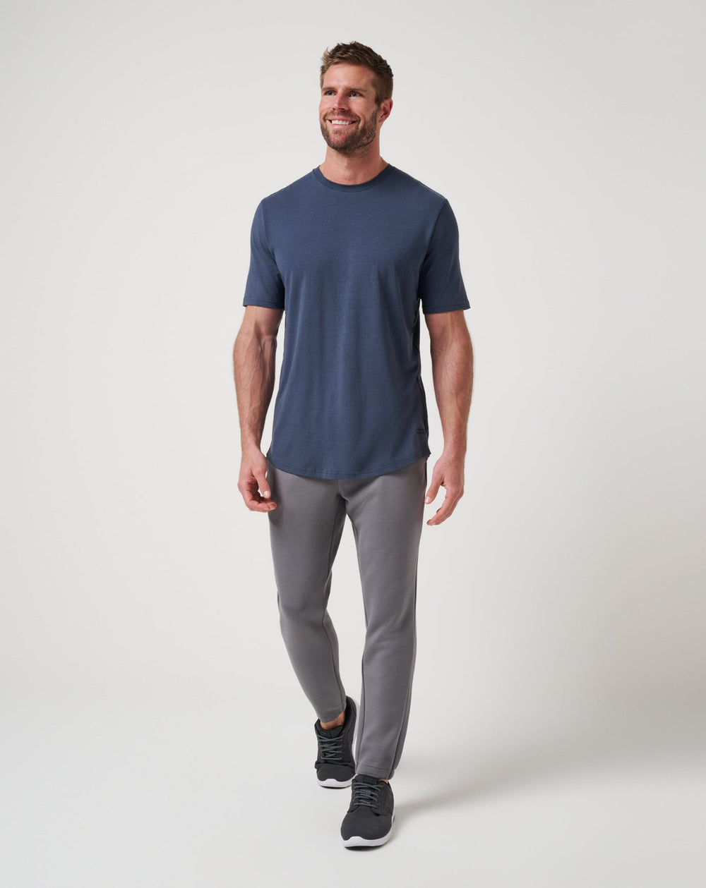 TravisMathew | Fibercloud Pant