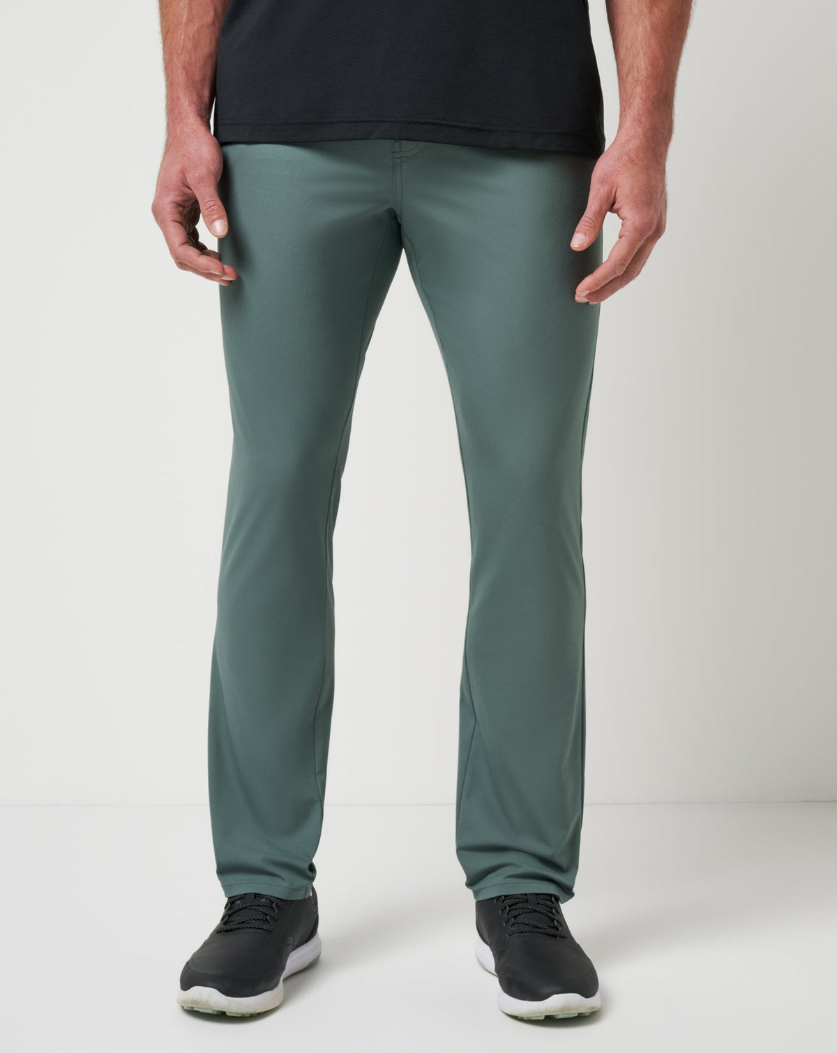 TravisMathew | Wanderlust Golf Pant