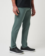 TravisMathew | Wanderlust Golf Pant