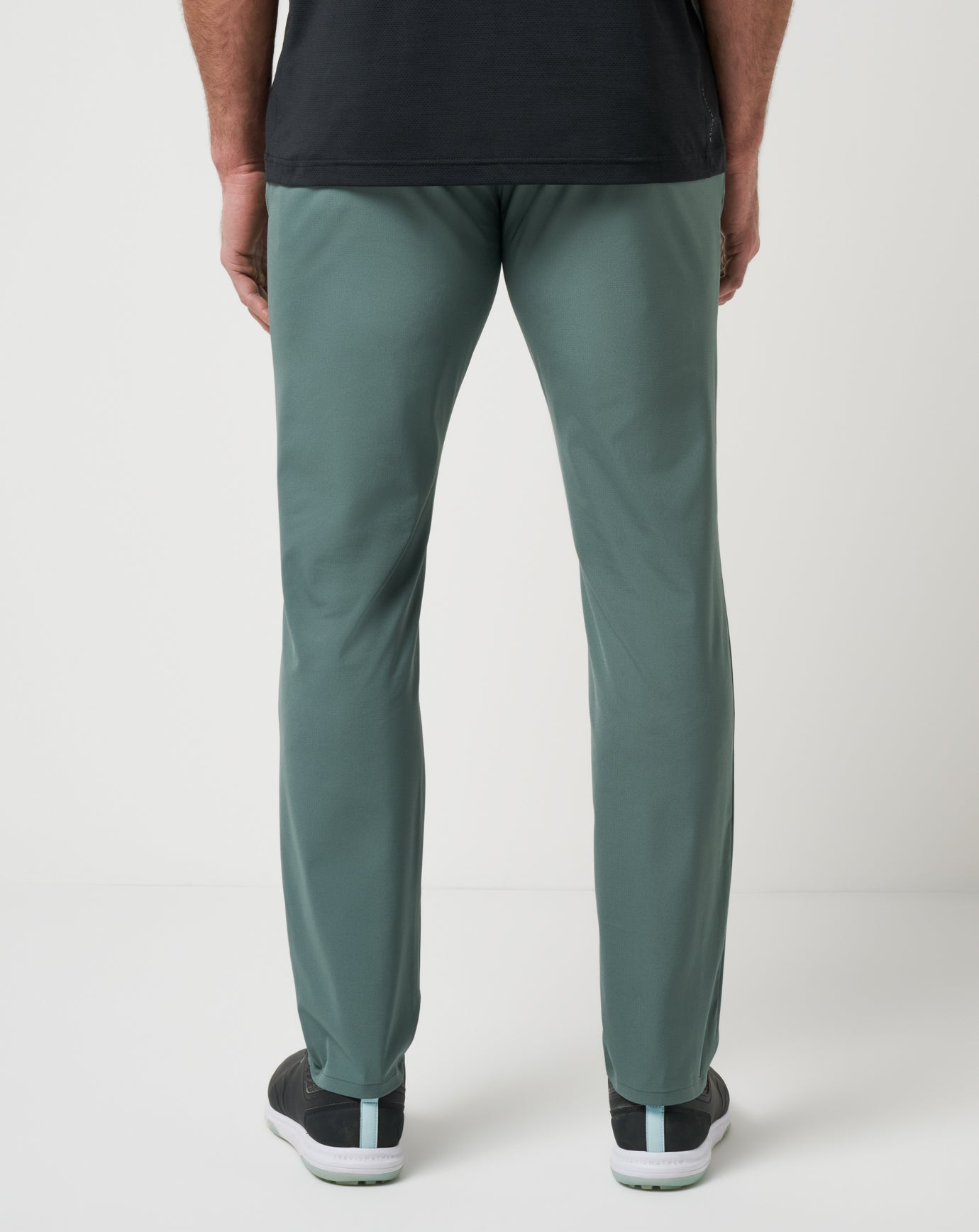 TravisMathew | Wanderlust Golf Pant