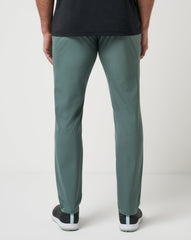 TravisMathew | Wanderlust Golf Pant