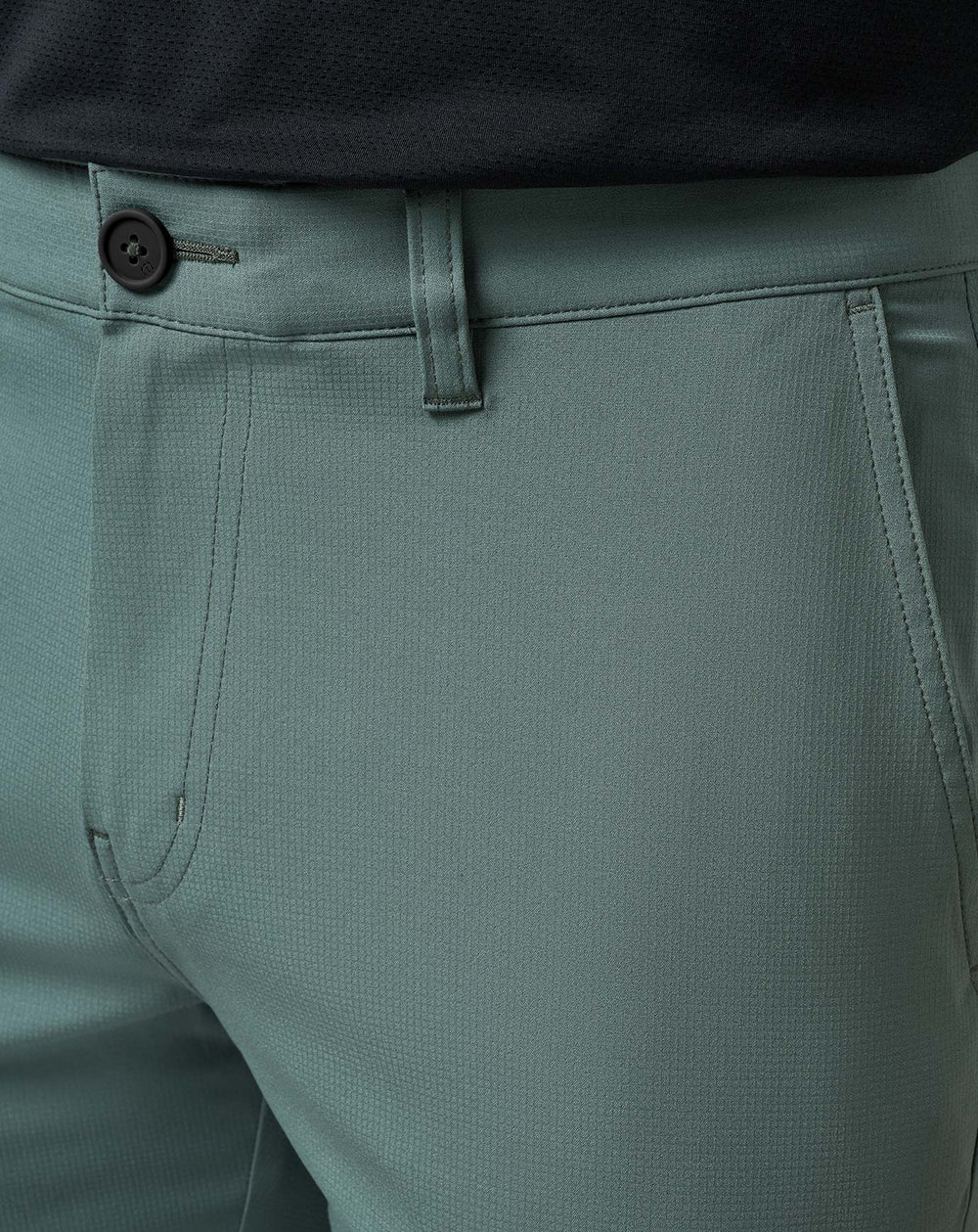 TravisMathew | Wanderlust Golf Pant