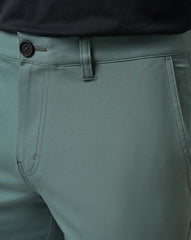 TravisMathew | Wanderlust Golf Pant